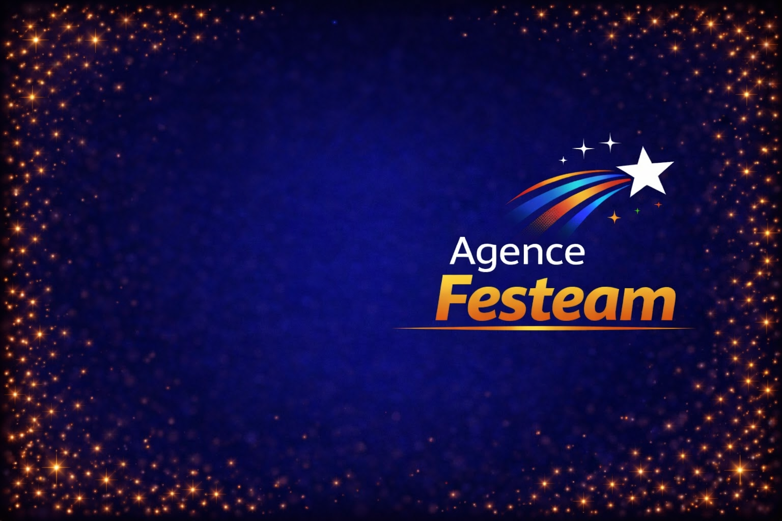 Festeam