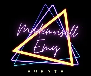 Mademoisell'Emy Events