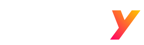 EVENZY