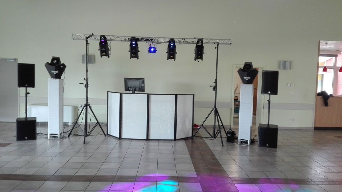 Sud DJ