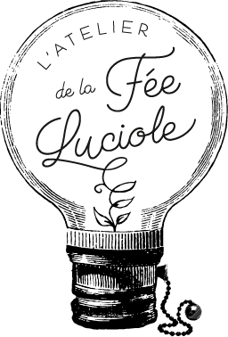 L'Atelier de la Fée Luciole
