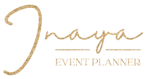 INAYA EVENTS