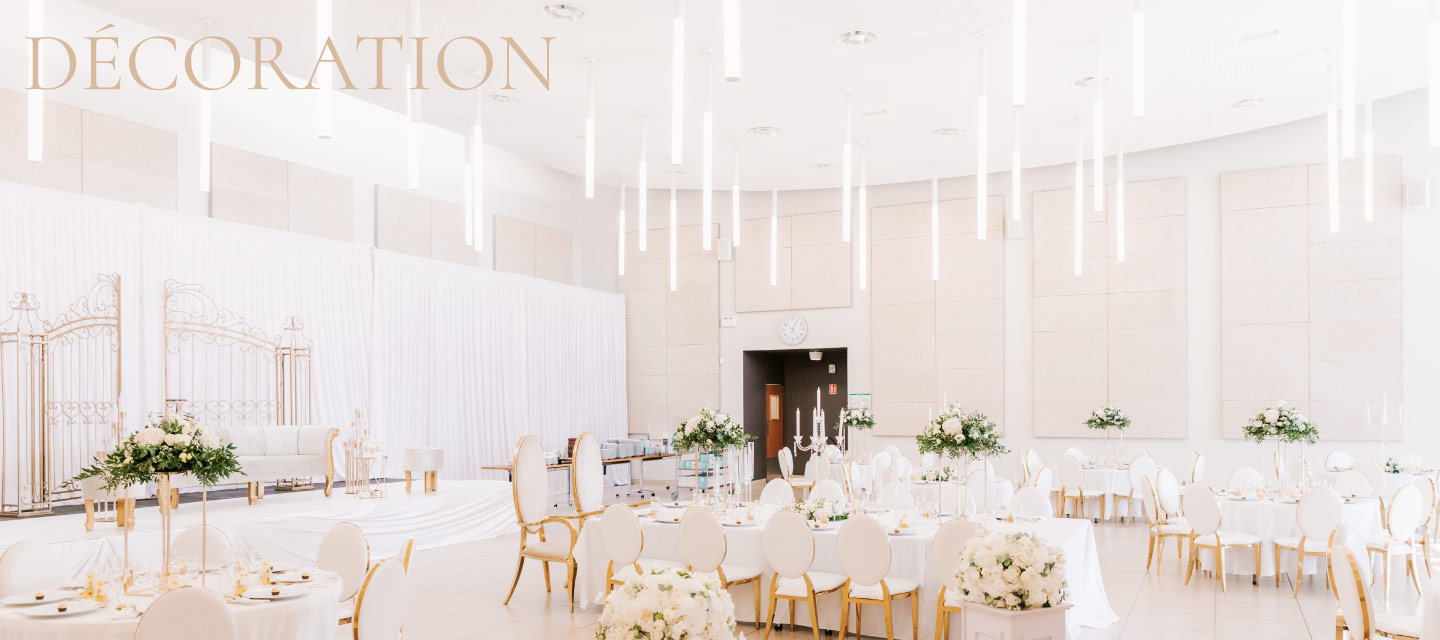 INAYA EVENTS