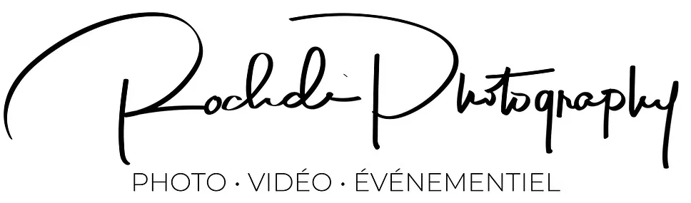 Rochdi Photography – Photographe & Vidéaste / Photobooth Nancy