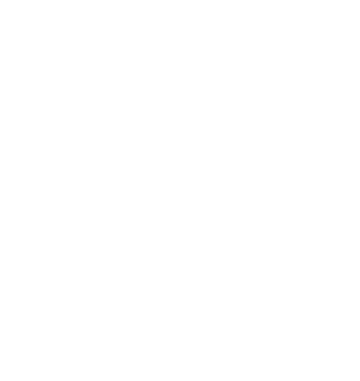 Les Ateliers du Lux