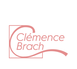 Clémence Brach - Photographe de mariage, danse et portraits