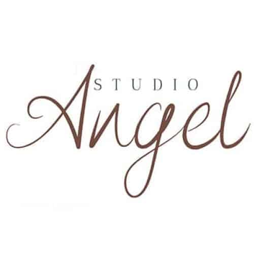 Studio Angel