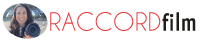 Raccordfilm