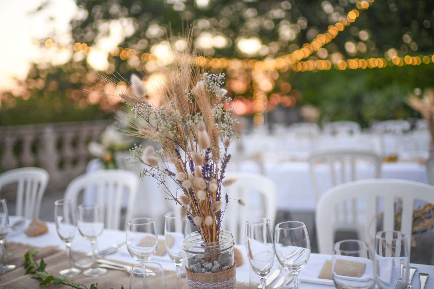 Photographe mariage - Paris - Basile Crespin