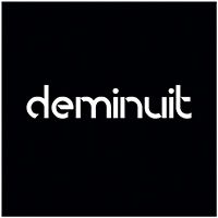 Deminuit - DJ pour mariage et soirée privée