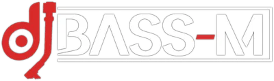 Djbassm