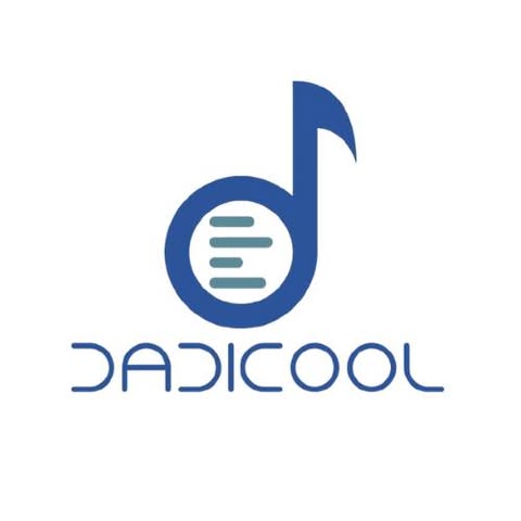 DJ Dadicool