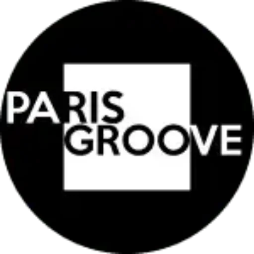 Paris Groove - Orchestre Mariage - Evénementiel - Bar Mitzvah - Mariage Juif