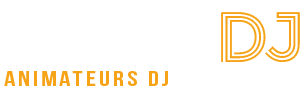 DJ Paris BeautifulDJ