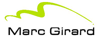 Marc Girard Traiteur - Chef à Domicile Paris