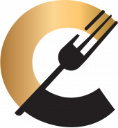 Cuisine Création Traiteur - France, Luxembourg et Belgique, aperçu 1