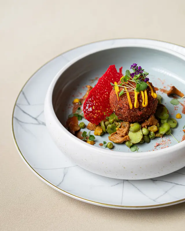 L'Art'Home Des Saveurs Traiteur, aperçu 3