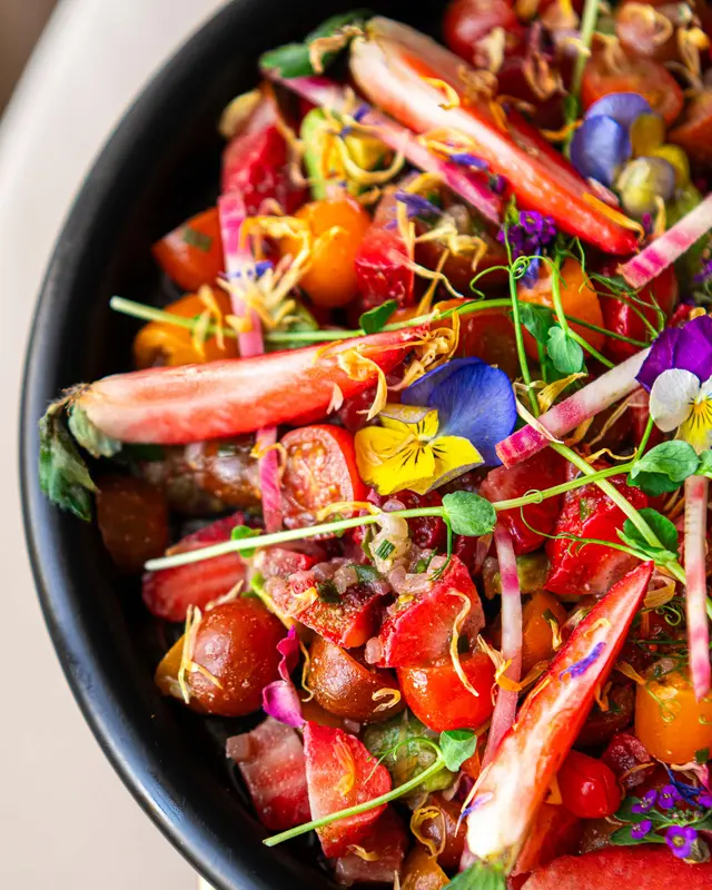 L'Art'Home Des Saveurs Traiteur, aperçu 4