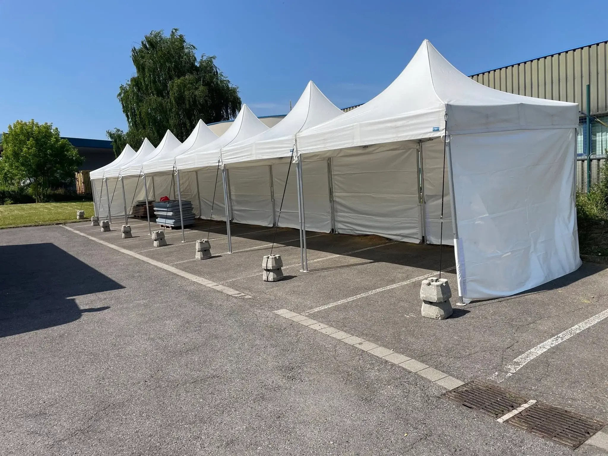 FESTI LOCATION, aperçu 4