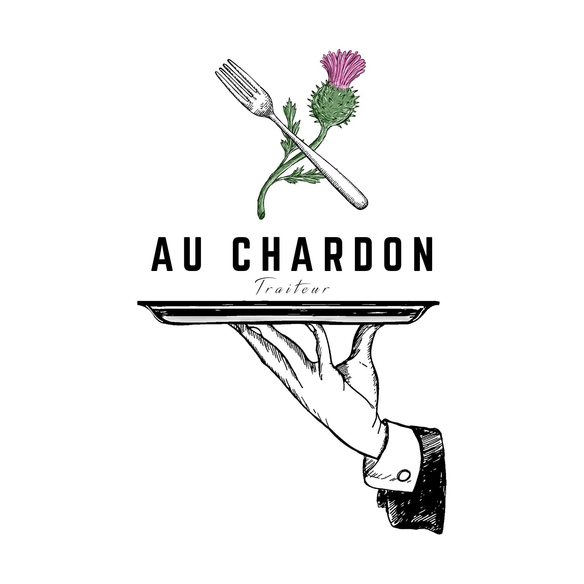 Au Chardon Traiteur, aperçu 5