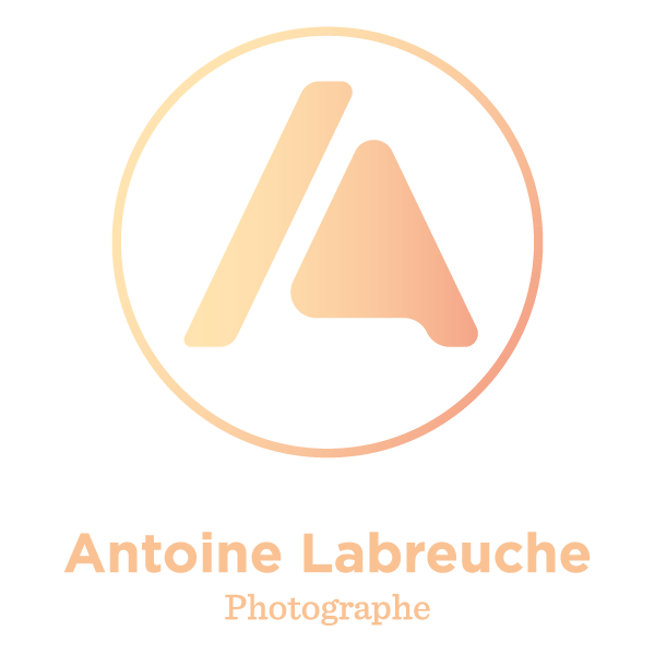 Antoine Labreuche, aperçu 1