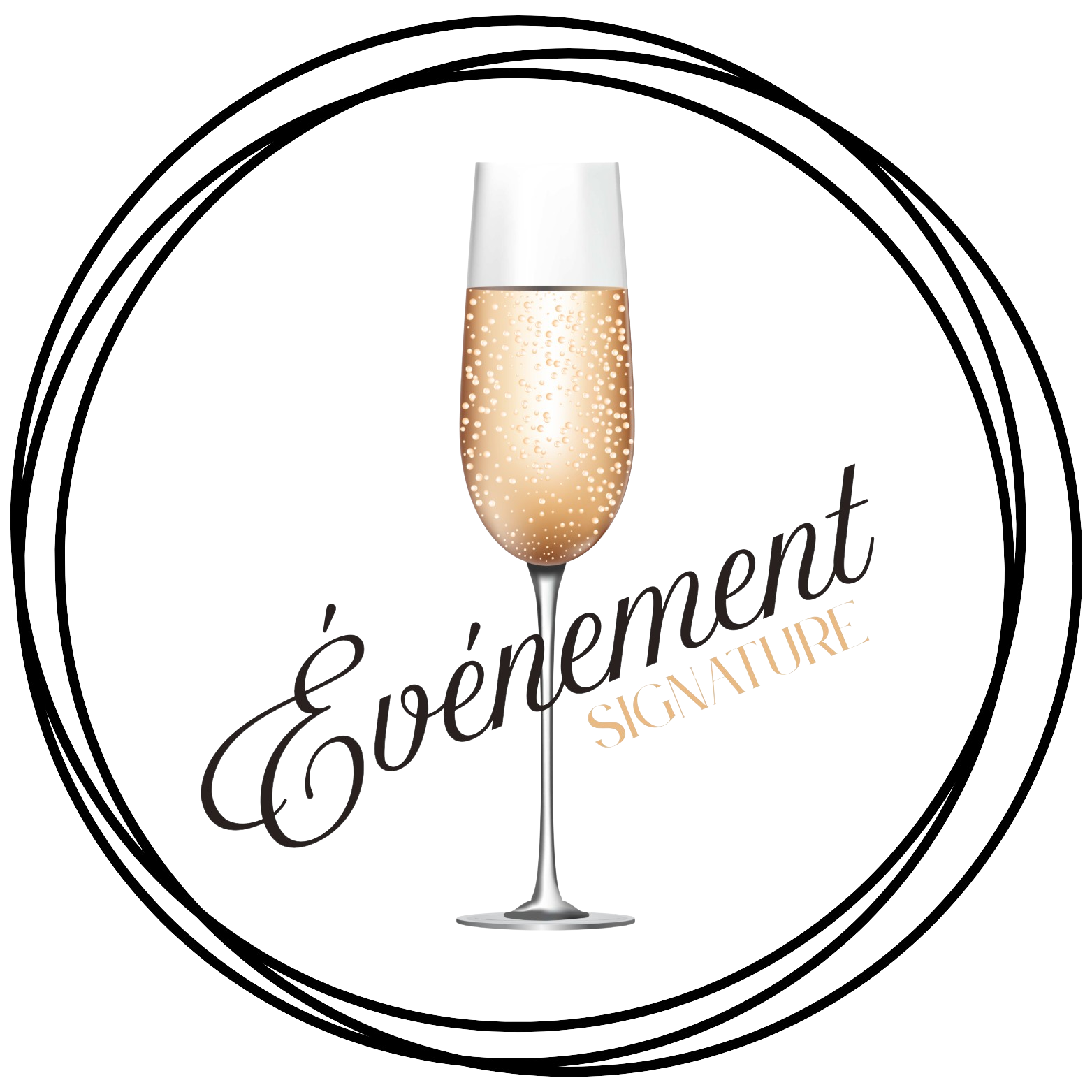 Evenement Signature NANCY - Mariage - Organisation - Décoration, aperçu 1