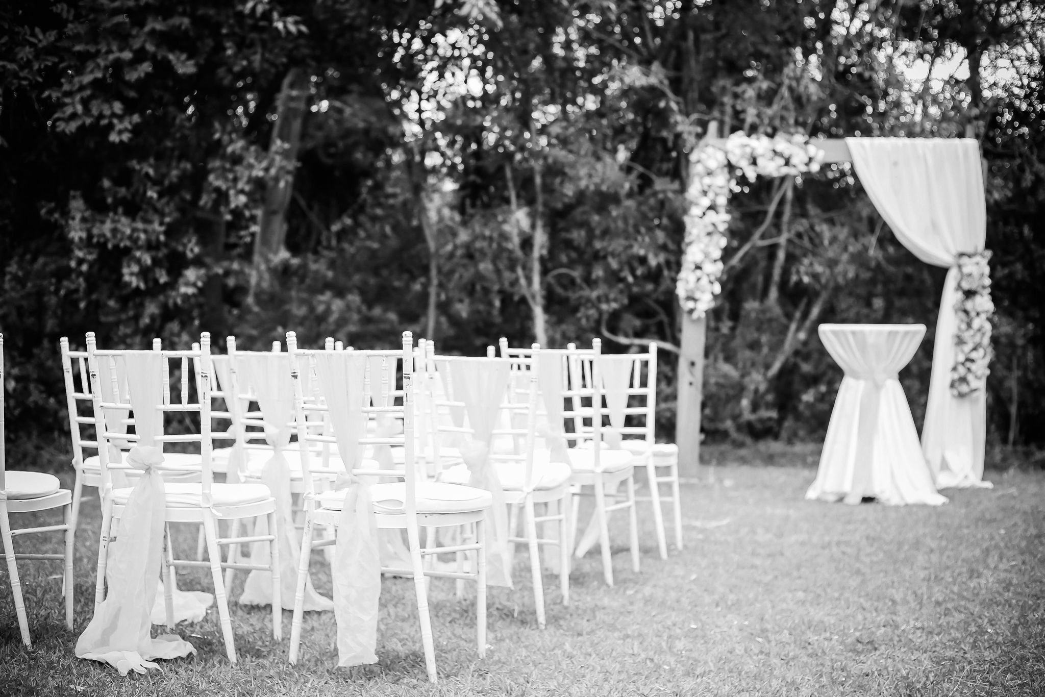 Evenement Signature NANCY - Mariage - Organisation - Décoration, aperçu 3