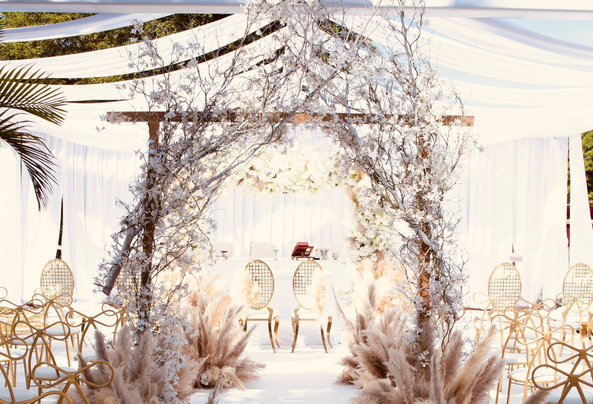 Evenement Signature NANCY - Mariage - Organisation - Décoration, aperçu 4