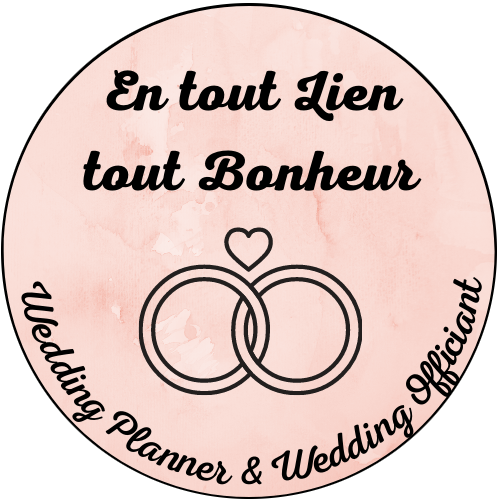 En tout Lien tout Bonheur, aperçu 2