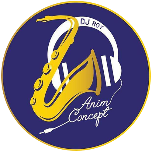 Anim Concept, aperçu 2