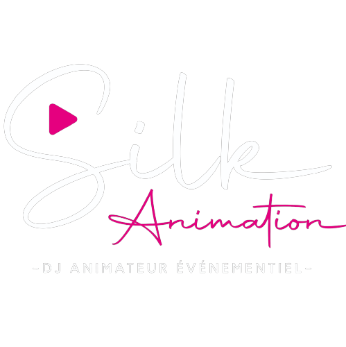 Présentation de SILK Animation
