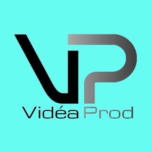 Présentation de Vidéaprod