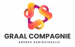 Présentation de Graal Compagnie