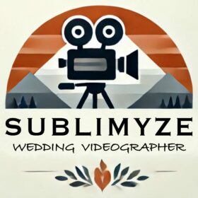 Sublimyze - Vidéaste de mariage en Grand-Est & Provence, aperçu 1