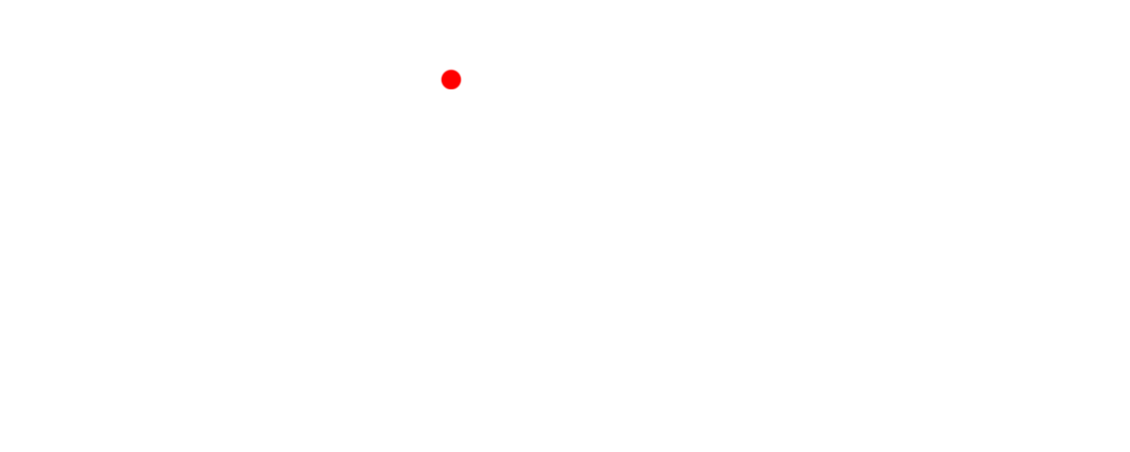 La Real Films - Vidéaste professionnel freelance, aperçu 1
