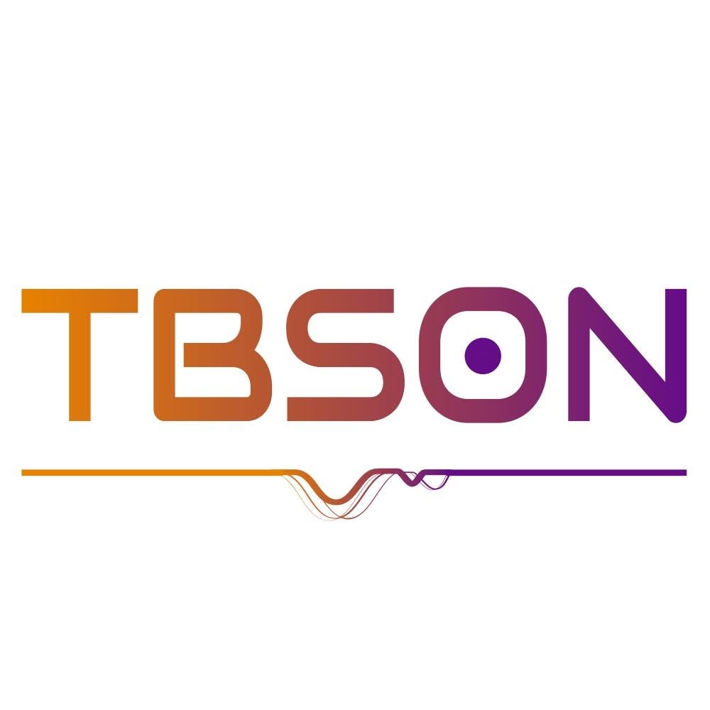 TBSON - Prestataire événementiel, aperçu 1