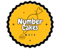 Number Cakes Metz, aperçu 4