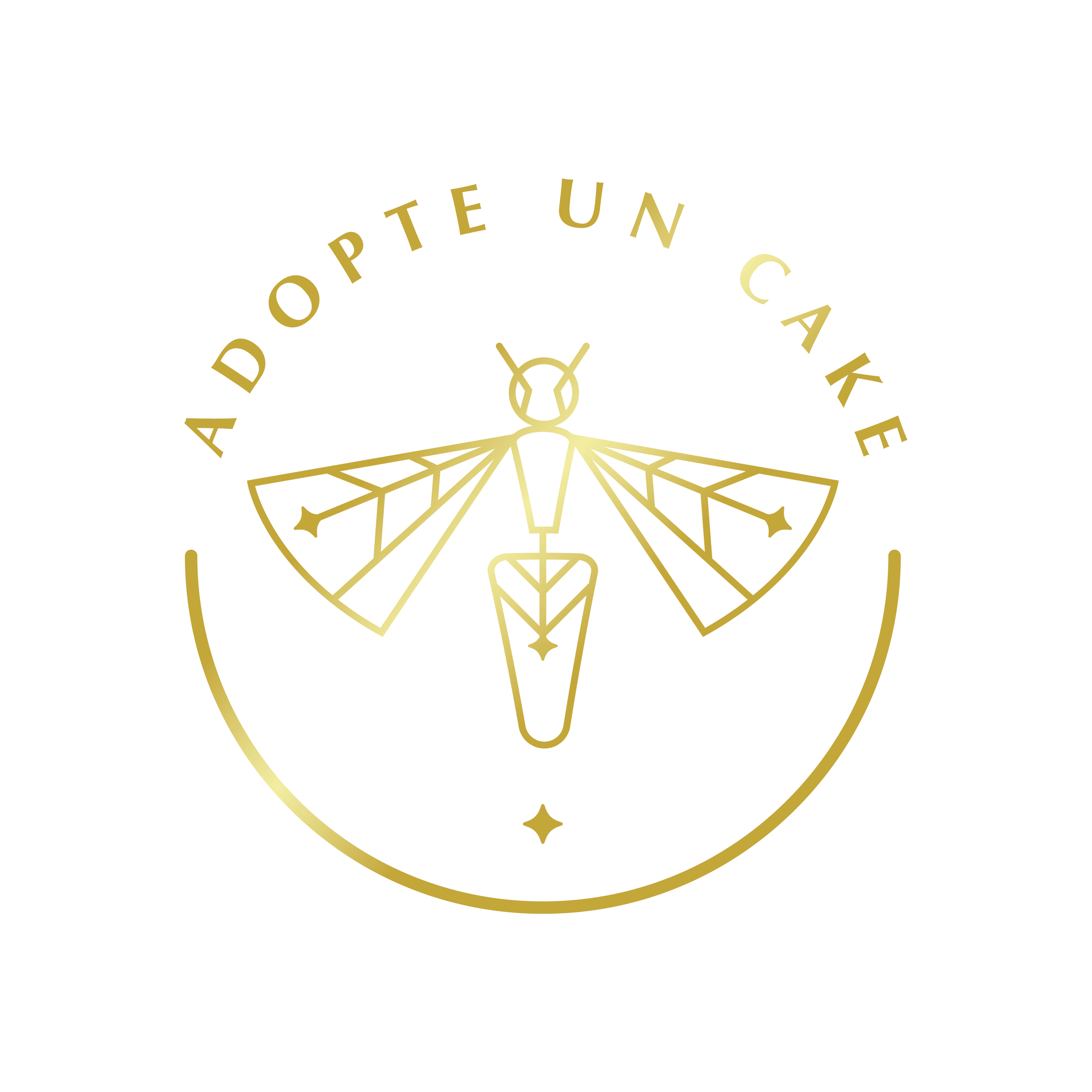 Adopte un cake, aperçu 1