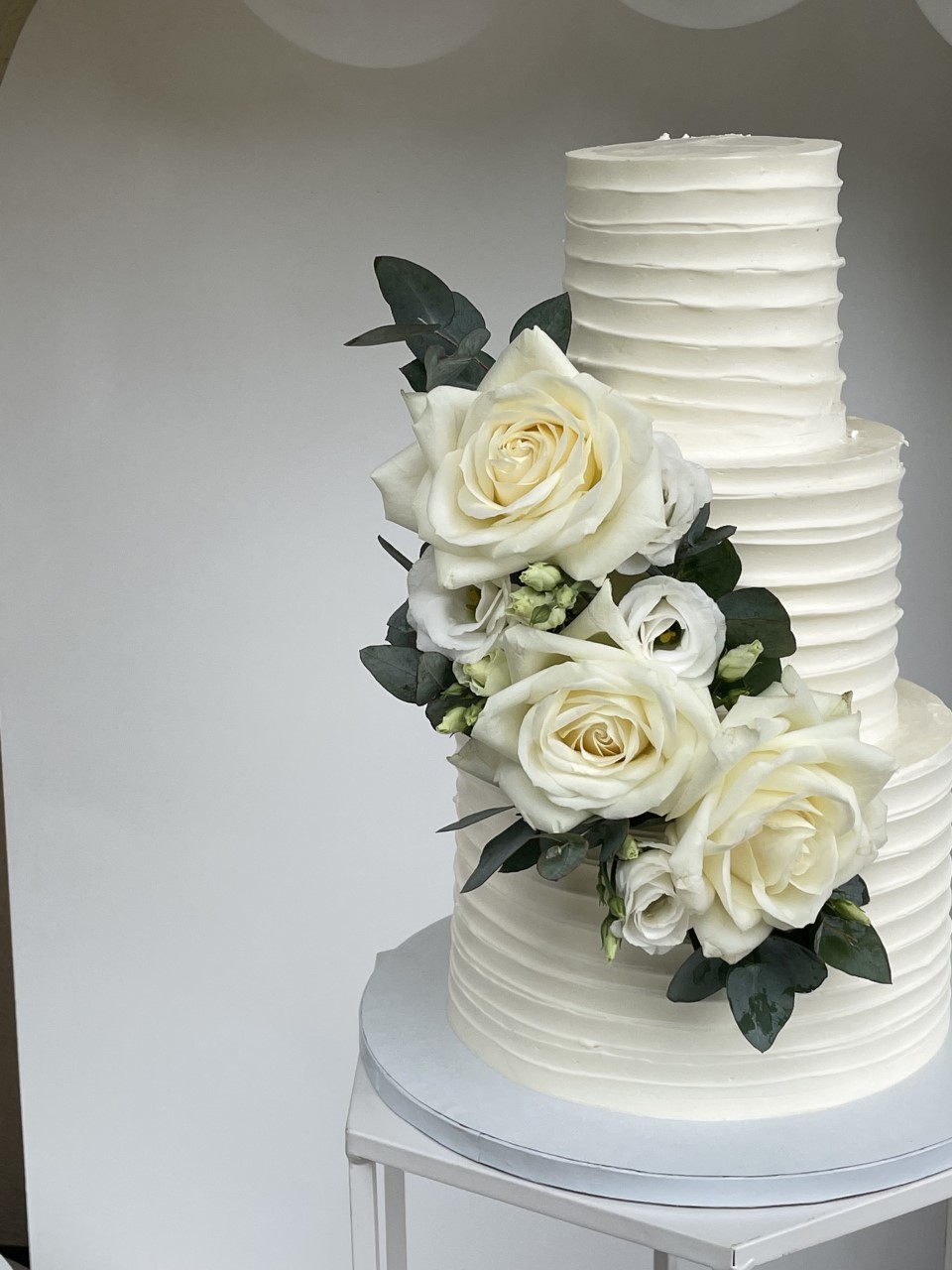 Adopte un cake, aperçu 3