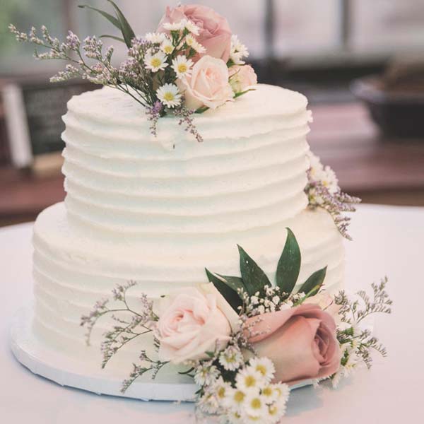 Cakes By Shahla, aperçu 1