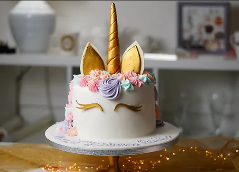 Cakes By Shahla, aperçu 2