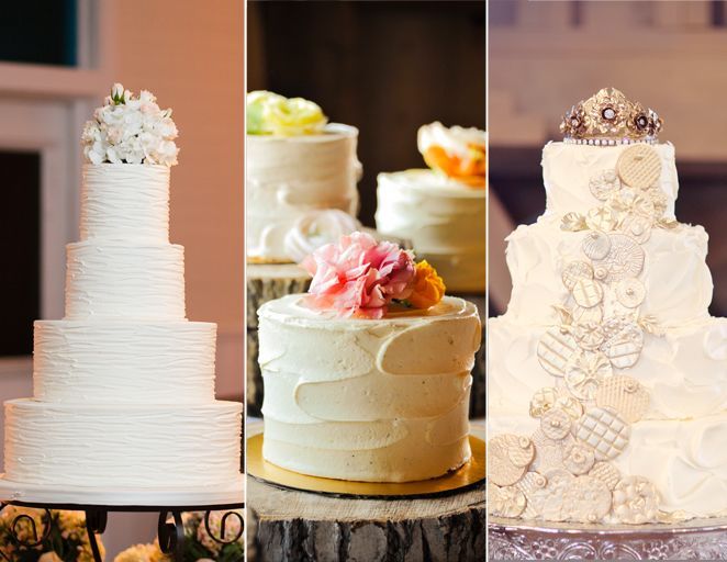 Cakes By Shahla, aperçu 4