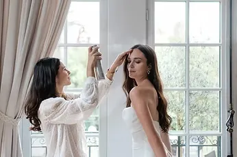 Iroaz Beauté, aperçu 3