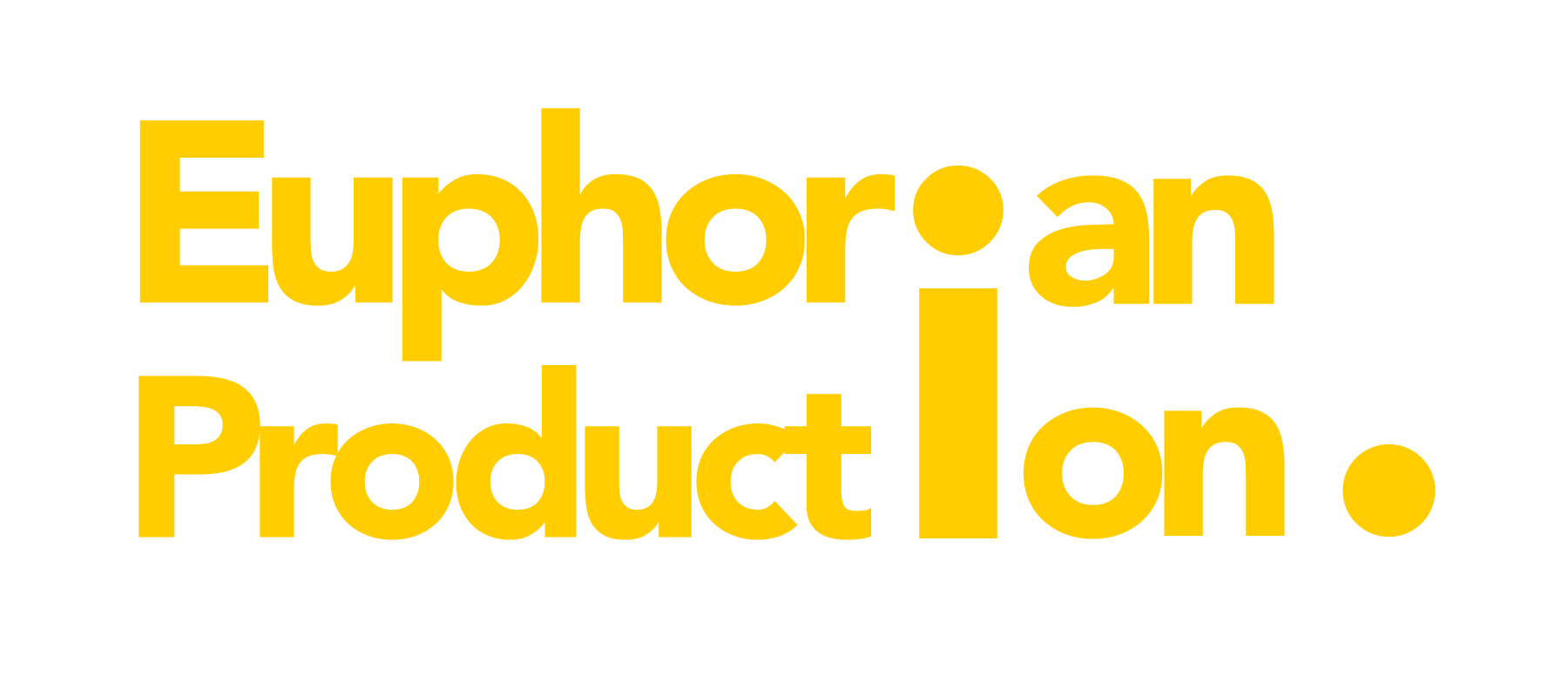 Présentation de Euphorian Production