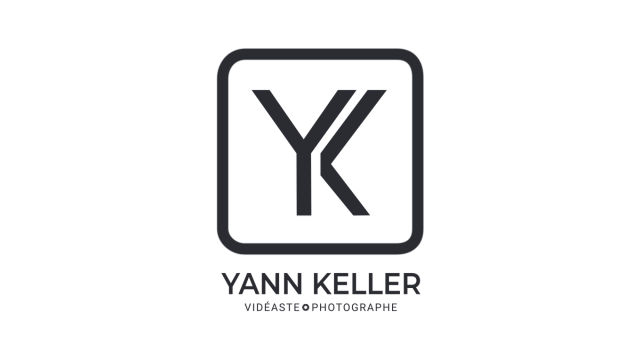 Yann KELLER