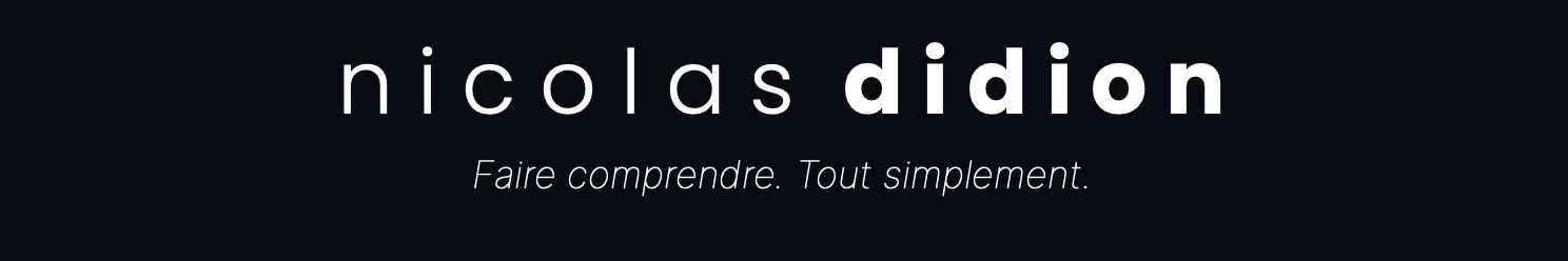 Nicolas DIDION (EURL lagence235), aperçu 1