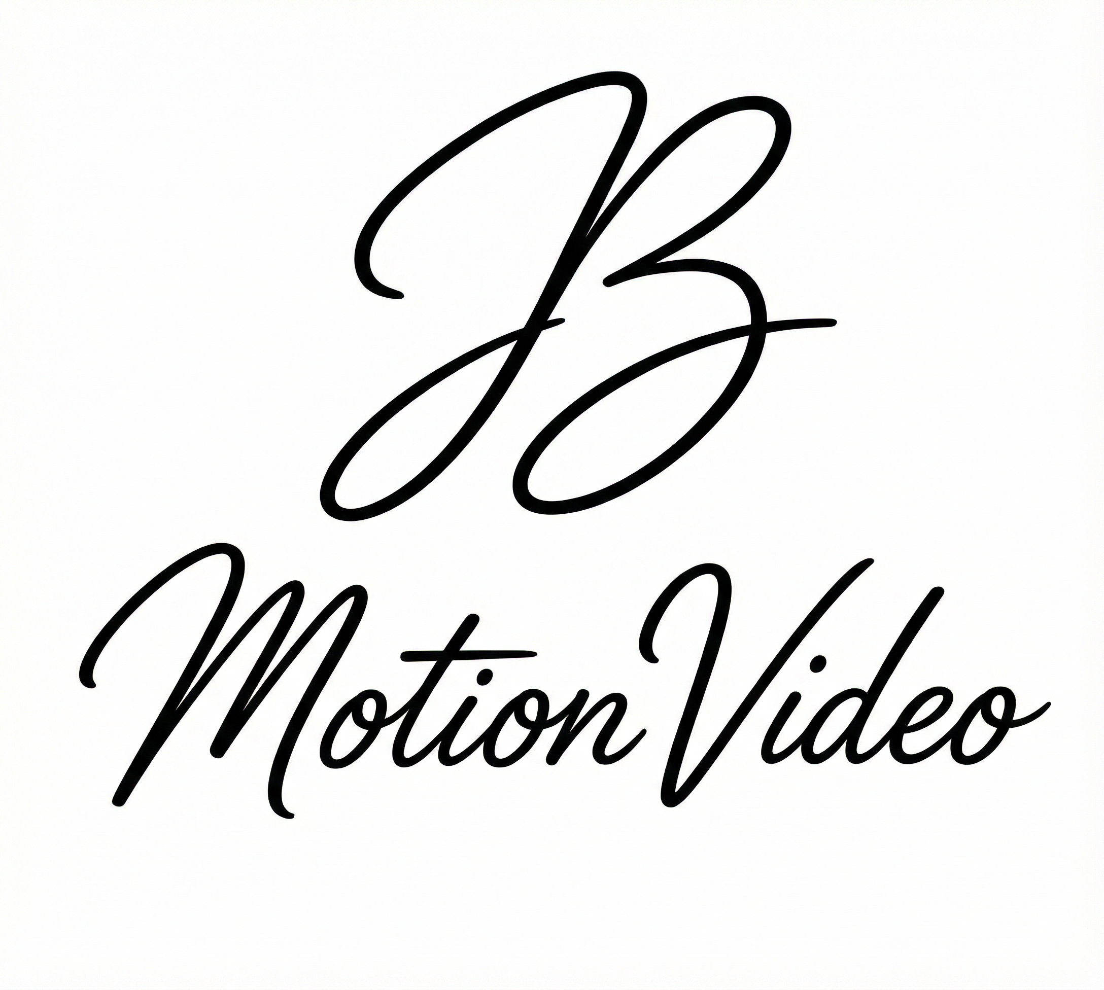 Jb Motion Video, aperçu 1