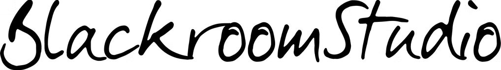 Blackroomstudio, aperçu 1
