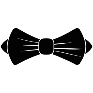 AnimationNancy | Service DJ Premium | Grand Est