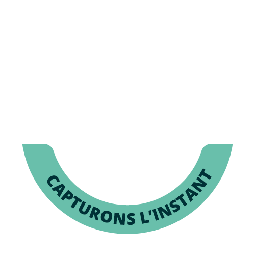 Théo Caillet, aperçu 1